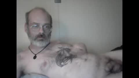 Snapshot of tattedpanther chatting on 20, 1, 2025 tattedpanther online show from 20, 1, 2025