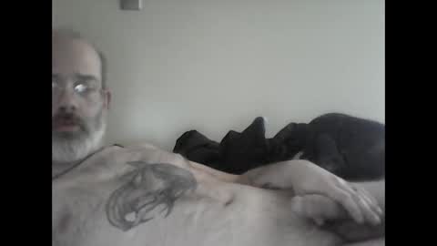 Snapshot of tattedpanther chatting on 20, 1, 2025 tattedpanther online show from 20, 1, 2025