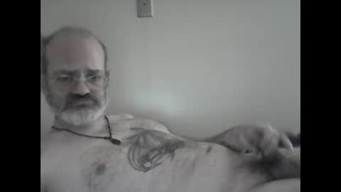 Snapshot of tattedpanther chatting on 24, 1, 2025 tattedpanther online show from 24, 1, 2025