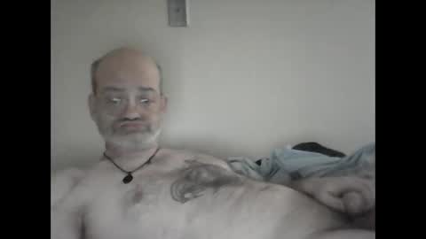 Snapshot of tattedpanther chatting on 25, 1, 2025 tattedpanther online show from 25, 1, 2025