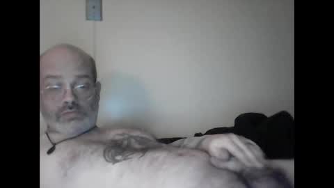 Snapshot of tattedpanther chatting on 27, 1, 2025 tattedpanther online show from 27, 1, 2025