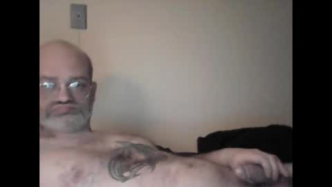 Snapshot of tattedpanther chatting on 29, 1, 2025 tattedpanther online show from 29, 1, 2025