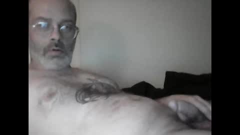 Snapshot of tattedpanther chatting on 29, 1, 2025 tattedpanther online show from 29, 1, 2025