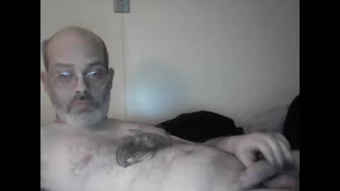 Snapshot of tattedpanther chatting on 31, 1, 2025 tattedpanther online show from 31, 1, 2025