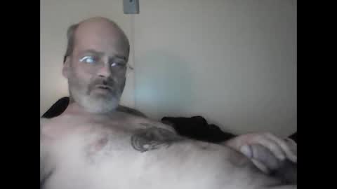 Snapshot of tattedpanther chatting on 1, 2, 2025 tattedpanther online show from 1, 2, 2025
