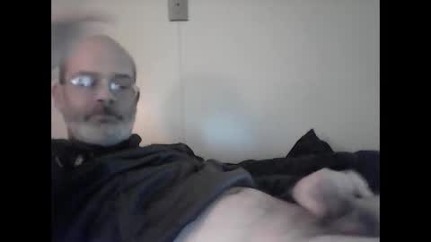 Snapshot of tattedpanther chatting on 1, 2, 2025 tattedpanther online show from 1, 2, 2025