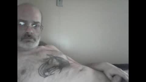 Snapshot of tattedpanther chatting on 1, 2, 2025 tattedpanther online show from 1, 2, 2025