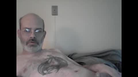 Snapshot of tattedpanther chatting on 2, 2, 2025 tattedpanther online show from 2, 2, 2025