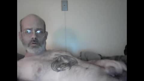 Snapshot of tattedpanther chatting on 3, 2, 2025 tattedpanther online show from 3, 2, 2025