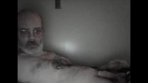 Snapshot of tattedpanther chatting on 3, 2, 2025 tattedpanther online show from 3, 2, 2025