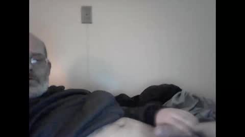 Snapshot of tattedpanther chatting on 4, 2, 2025 tattedpanther online show from 4, 2, 2025