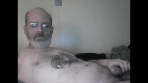 Snapshot of tattedpanther chatting on 5, 2, 2025 tattedpanther online show from 5, 2, 2025