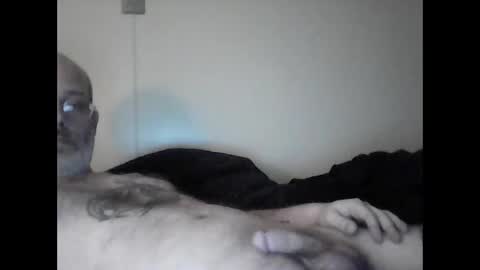 Snapshot of tattedpanther chatting on 7, 2, 2025 tattedpanther online show from 7, 2, 2025