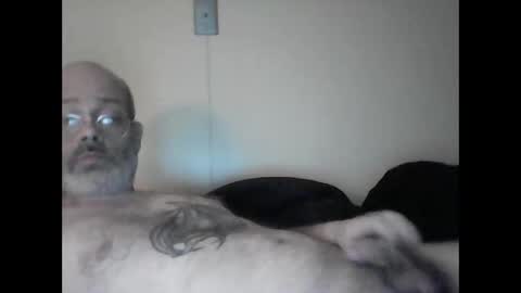 Snapshot of tattedpanther chatting on 7, 2, 2025 tattedpanther online show from 7, 2, 2025