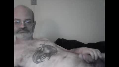 Snapshot of tattedpanther chatting on 7, 2, 2025 tattedpanther online show from 7, 2, 2025
