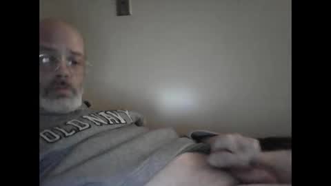 Snapshot of tattedpanther chatting on 7, 2, 2025 tattedpanther online show from 7, 2, 2025