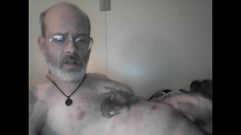 Snapshot of tattedpanther chatting on 9, 2, 2025 tattedpanther online show from 9, 2, 2025