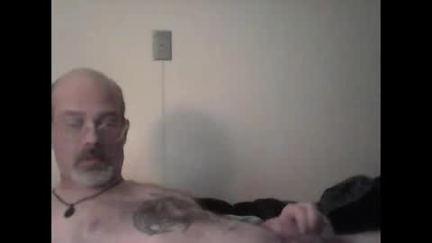 Snapshot of tattedpanther chatting on 11, 2, 2025 tattedpanther online show from 11, 2, 2025