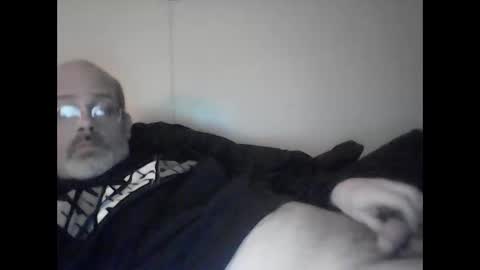 Snapshot of tattedpanther chatting on 18, 2, 2025 tattedpanther online show from 18, 2, 2025