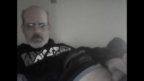 Snapshot of tattedpanther chatting on 18, 2, 2025 tattedpanther online show from 18, 2, 2025