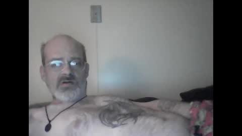 Snapshot of tattedpanther chatting on 19, 2, 2025 tattedpanther online show from 19, 2, 2025