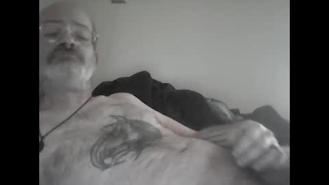 Snapshot of tattedpanther chatting on 22, 2, 2025 tattedpanther online show from 22, 2, 2025