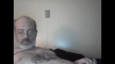 Snapshot of tattedpanther chatting on 26, 2, 2025 tattedpanther online show from 26, 2, 2025