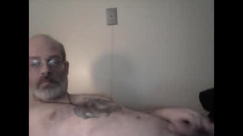 Snapshot of tattedpanther chatting on 26, 2, 2025 tattedpanther online show from 26, 2, 2025