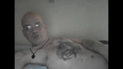 Snapshot of tattedpanther chatting on 27, 2, 2025 tattedpanther online show from 27, 2, 2025