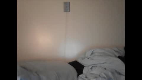 Snapshot of tattedpanther chatting on 28, 2, 2025 tattedpanther online show from 28, 2, 2025