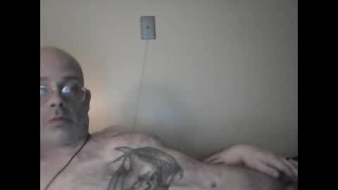 Snapshot of tattedpanther chatting on 1, 3, 2025 tattedpanther online show from 1, 3, 2025