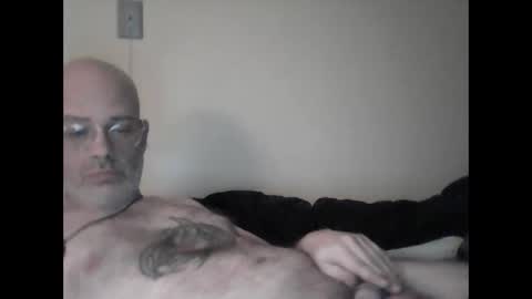 Snapshot of tattedpanther chatting on 4, 3, 2025 tattedpanther online show from 4, 3, 2025