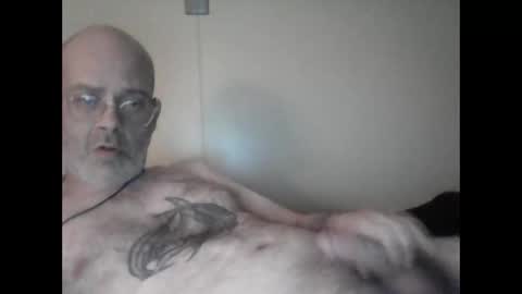 Snapshot of tattedpanther chatting on 5, 3, 2025 tattedpanther online show from 5, 3, 2025