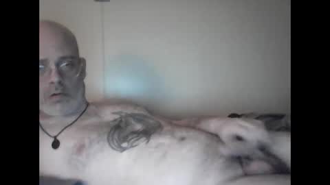 Snapshot of tattedpanther chatting on 6, 3, 2025 tattedpanther online show from 6, 3, 2025
