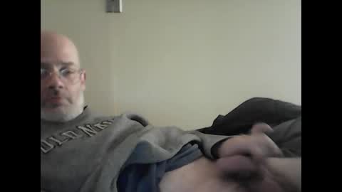 Snapshot of tattedpanther chatting on 8, 3, 2025 tattedpanther online show from 8, 3, 2025