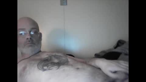 Snapshot of tattedpanther chatting on 9, 3, 2025 tattedpanther online show from 9, 3, 2025