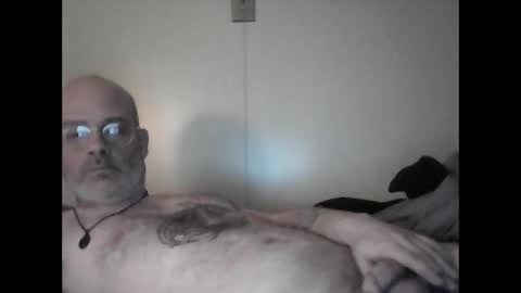 Snapshot of tattedpanther chatting on 9, 3, 2025 tattedpanther online show from 9, 3, 2025