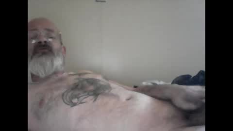 Snapshot of tattedpanther chatting on 8, 9, 2025 tattedpanther online show from 8, 9, 2025