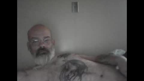 Snapshot of tattedpanther chatting on 10, 9, 2025 tattedpanther online show from 10, 9, 2025