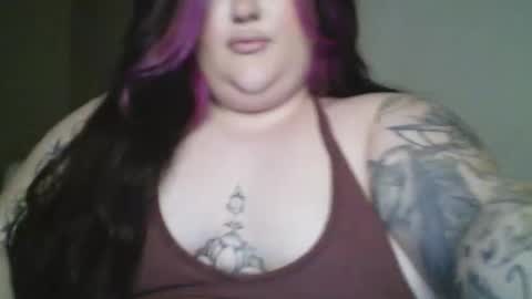 tattedtayven online show from 24, 3, 2026