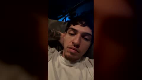 tattedtoyabuser online show from 22, 3, 2026