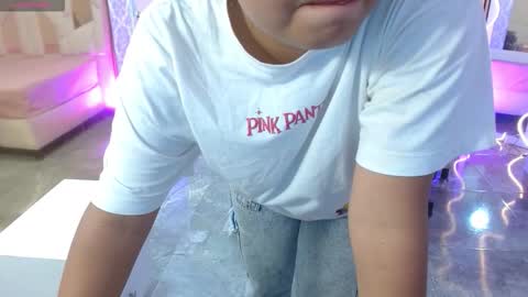 tatis  online show from 8, 3, 2026