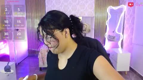 tatis  online show from 9, 3, 2026