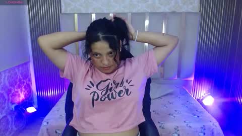 tatis  online show from 15, 3, 2026