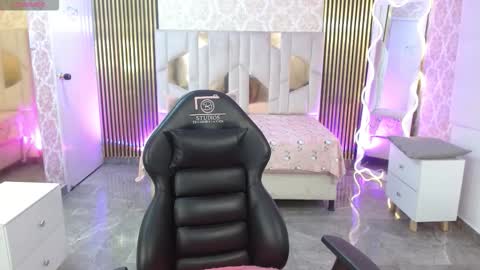 tatis  online show from 16, 3, 2026