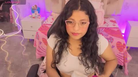 tatis  online show from 21, 3, 2026