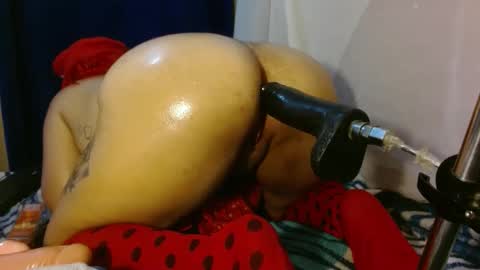 Katty badbitch online show from 29, 9, 2025