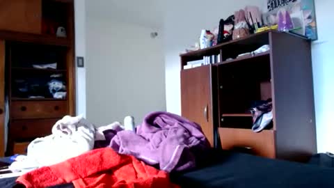 tatto_smoke_couple online show from 13, 1, 2026