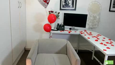 tattoedlexi_ online show from 10, 2, 2026