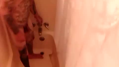 Snapshot of tattoo3333 chatting on 6, 12, 2024 tattoo3333 online show from 6, 12, 2024